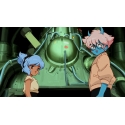 Orbitals (Switch 2) Orbitals (Switch 2)