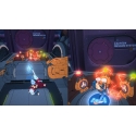Orbitals (Switch 2) Orbitals (Switch 2)