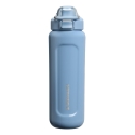 Stanley Wellspring juomapullo, 710 ml, vaaleansininen Stanley Wellspring juomapullo, 710 ml, vaaleansininen
