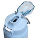 Stanley Wellspring juomapullo, 710 ml, vaaleansininen Stanley Wellspring juomapullo, 710 ml, vaaleansininen
