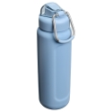Stanley Wellspring juomapullo, 710 ml, vaaleansininen Stanley Wellspring juomapullo, 710 ml, vaaleansininen