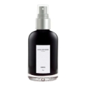Ruumi lõhnasprei 100 ml NERO MILLEFIORI Ruumi lõhnasprei 100 ml NERO MILLEFIORI