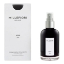 Ruumi lõhnasprei 100 ml NERO MILLEFIORI Ruumi lõhnasprei 100 ml NERO MILLEFIORI