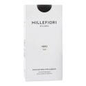 Room Fragrance Spray 100 ml NERO MILLEFIORI