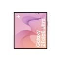 Samsung Galaxy Z Fold8 Ultra 5G phone, 512/12 GB, purple