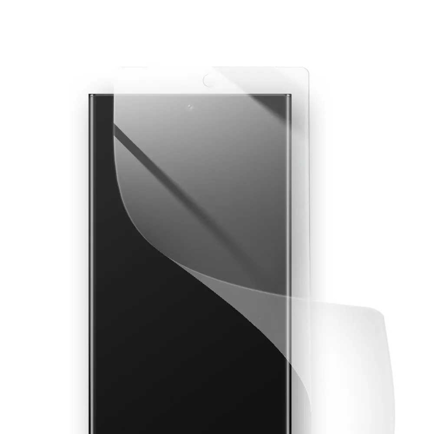 Forcell elastīgs nano aizsargs Apple iPhone 15 Plus – 2
