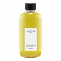 Kohottimen täyte 250 ml SITRONGRASS MILLEFIORI Kohottimen täyte 250 ml SITRONGRASS MILLEFIORI
