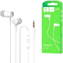Denmen DR02 White Denmen DR02 White
