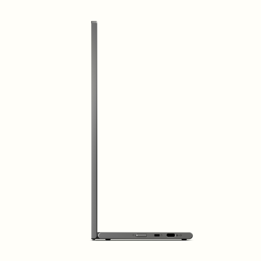Lenovo L16 16" nešiojamas monitorius – 4