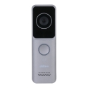 Dahua Technology VTO2311R-WP video intercom system 2 MP Light grey Dahua Technology VTO2311R-WP video intercom system 2 MP Light grey