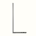 Lenovo L16 16" portatīvais monitors Lenovo L16 16" portatīvais monitors