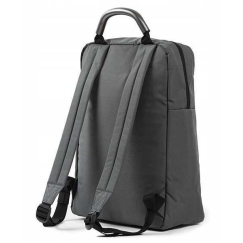 Lexon LN2704G