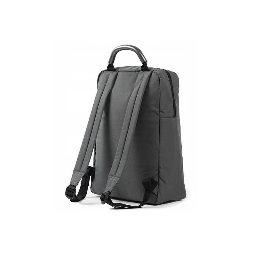 Lexon LN2704G