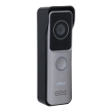 Dahua Technology VTO2311R-WP video intercom system 2 MP Light grey Dahua Technology VTO2311R-WP video intercom system 2 MP Light grey