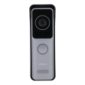 Dahua Technology VTO2311R-WP video intercom system 2 MP Light grey Dahua Technology VTO2311R-WP video intercom system 2 MP Light grey