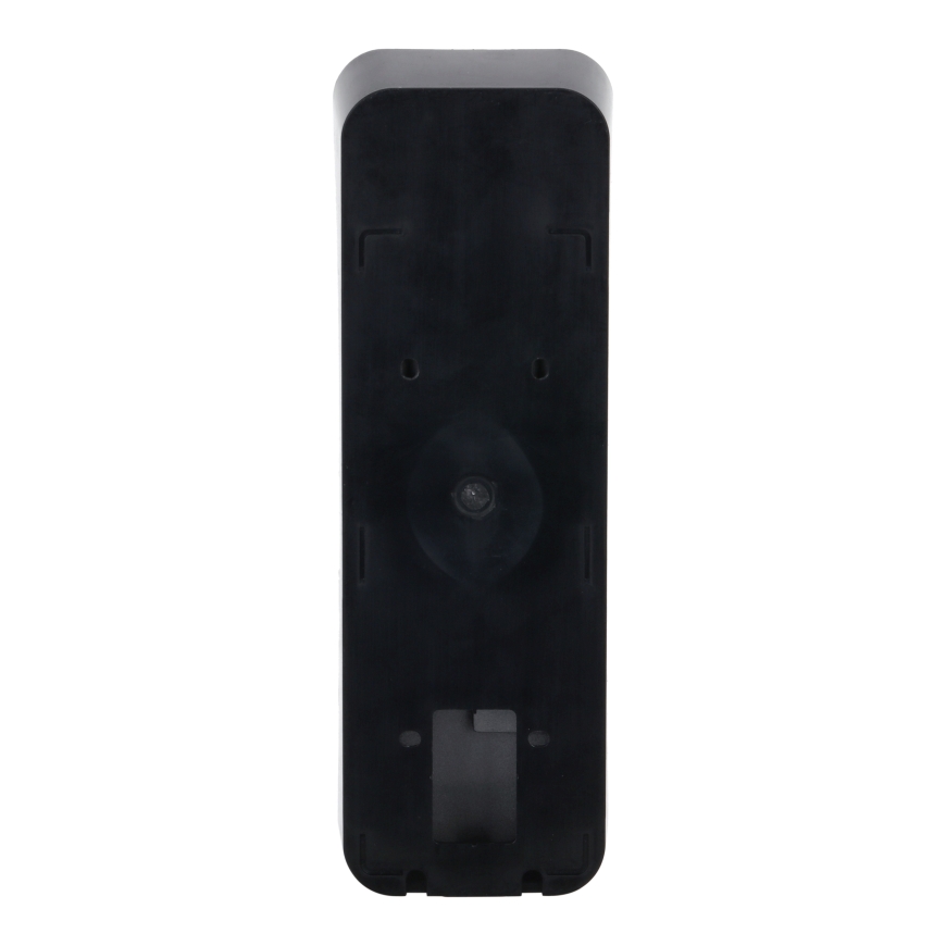 Dahua Technology VTO2311R-WP video-sisesidesüsteem 2 MP Helehall – 4