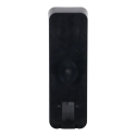 Dahua Technology VTO2311R-WP video intercom system 2 MP Light grey Dahua Technology VTO2311R-WP video intercom system 2 MP Light grey