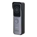 Dahua Technology VTO2311R-WP video intercom system 2 MP Light grey Dahua Technology VTO2311R-WP video intercom system 2 MP Light grey