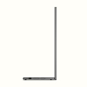 Lenovo L16 16" kannettava näyttö Lenovo L16 16" kannettava näyttö