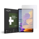 Hofi 9H PRO+ Защитное стекло для Samsung Galaxy Tab S7 T870 T875 /S8 X70 Hofi 9H PRO+ Защитное стекло для Samsung Galaxy Tab S7 T870 T875 /S8 X70
