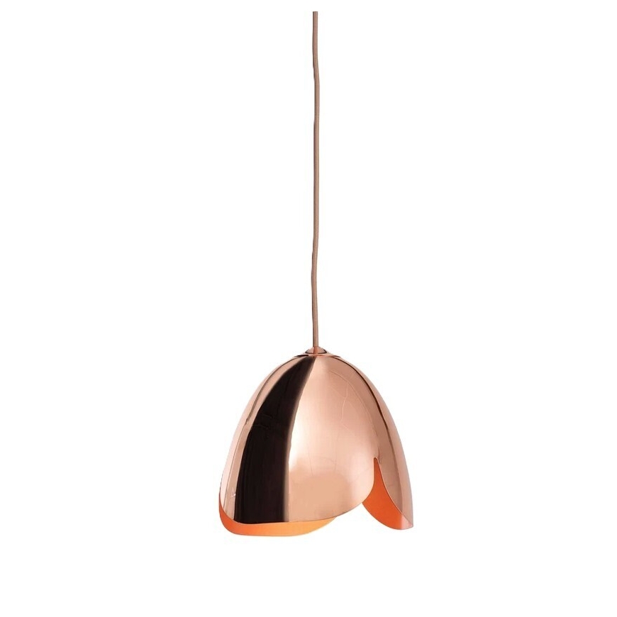 Innolux Kielo S ripplamp, vask