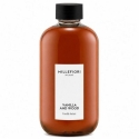 Запас для диффузора 500 мл ВАНИЛЬ И ДЕРЕВО MILLEFIORI Запас для диффузора 500 мл ВАНИЛЬ И ДЕРЕВО MILLEFIORI