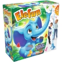 Детская игра Goliath Elefun Детская игра Goliath Elefun