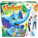 Детская игра Goliath Elefun Детская игра Goliath Elefun