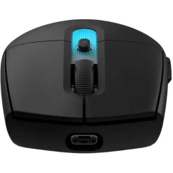 Logitech G305 X Superlight Black