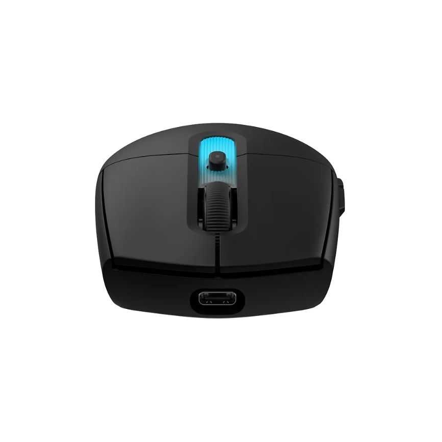 Logitech G305 X Superlight Black