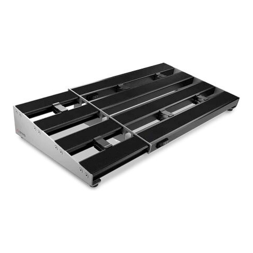 D'Addario PW-XPNDPB-02 - Pedalų lenta
