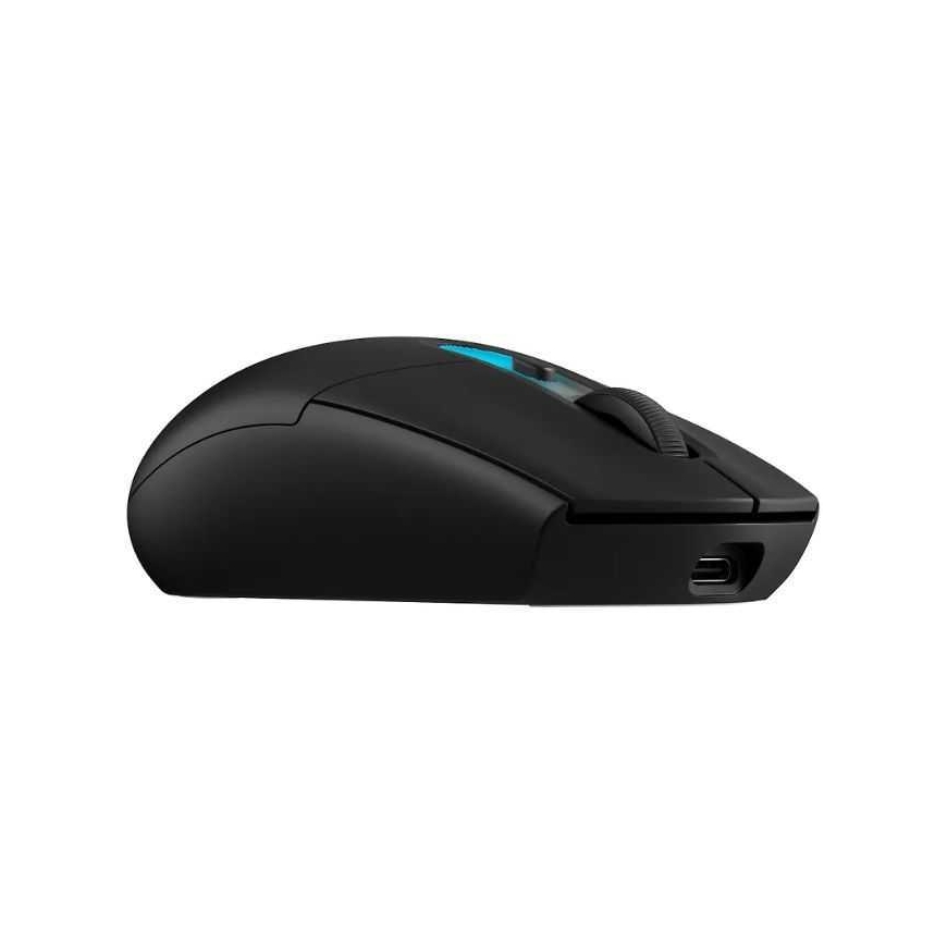 Logitech G305 X Superlight Black – 3