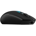 Logitech G305 X Superlight Black Logitech G305 X Superlight Black