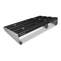 D'Addario PW-XPNDPB-02 - Pedalų lenta
