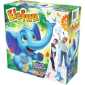 Goliath Elefun children's game Goliath Elefun children's game