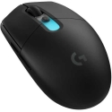 Logitech G305 X Superlight Black Logitech G305 X Superlight Black