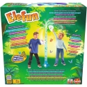 Goliath Elefun bērnu spēle Goliath Elefun bērnu spēle