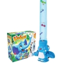 Goliath Elefun laste mäng Goliath Elefun laste mäng