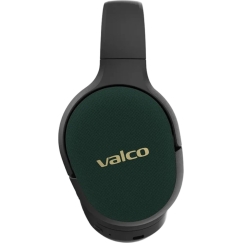 Valco VMK25 Skin maiņas vāki, Wunder Green