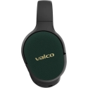 Valco VMK25 Skin maiņas vāki, Wunder Green