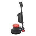 VIPER LS160HD-EU lėto greičio šluostė 50000253 VIPER LS160HD-EU lėto greičio šluostė 50000253