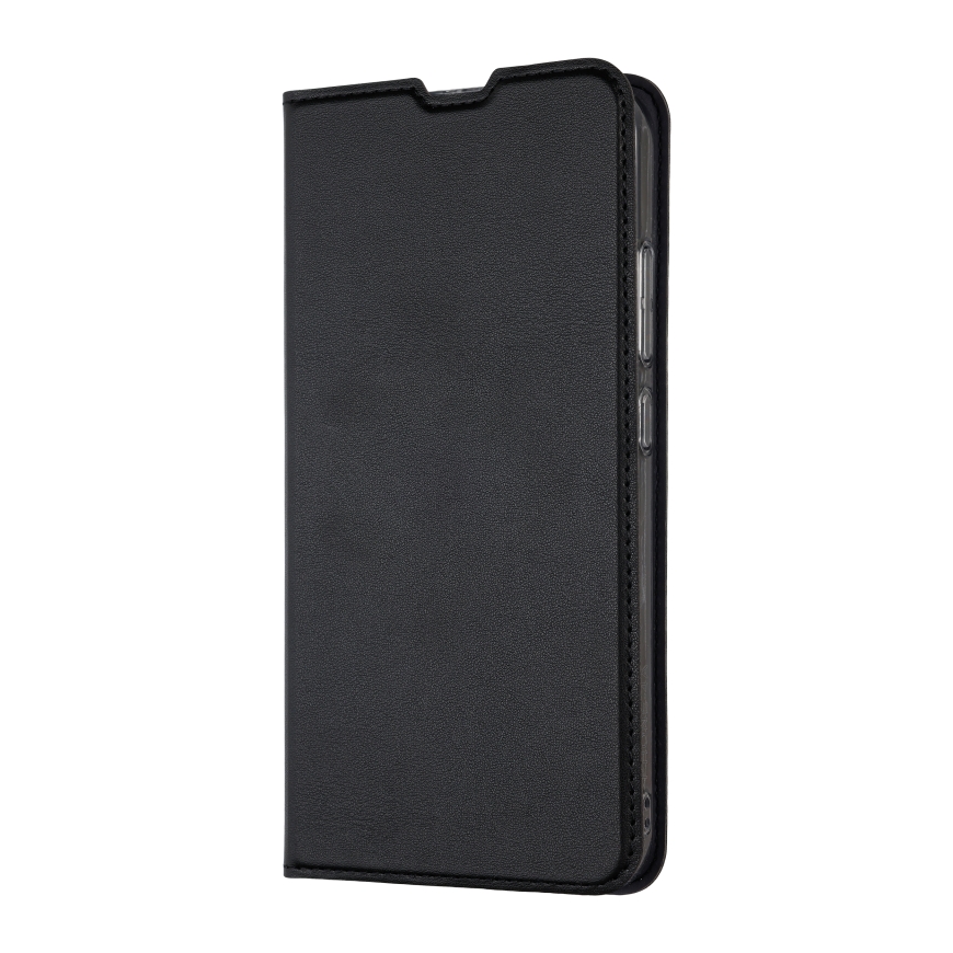 FoneKit BookCase protective case, Nothing Phone (4a), black