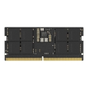 Goodram GR5600S564L46S/8G memory module 8 GB 1 x 8 GB DDR5 262-pin SO-DIMM