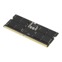 Goodram GR5600S564L46S/8G memory module 8 GB 1 x 8 GB DDR5 262-pin SO-DIMM