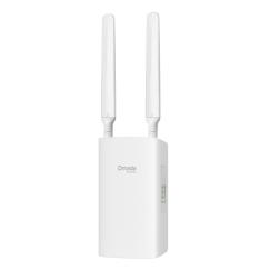 TP-Link Omada Gateway lüüs/kontroller 10, 100, 1000 Mbit/s