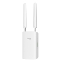 TP-Link Omada Gateway lüüs/kontroller 10, 100, 1000 Mbit/s