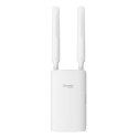 TP-Link Omada Gateway tinklų sietuvas / valdiklis 10, 100, 1000 Mbit/ai TP-Link Omada Gateway tinklų sietuvas / valdiklis 10, 100, 1000 Mbit/ai