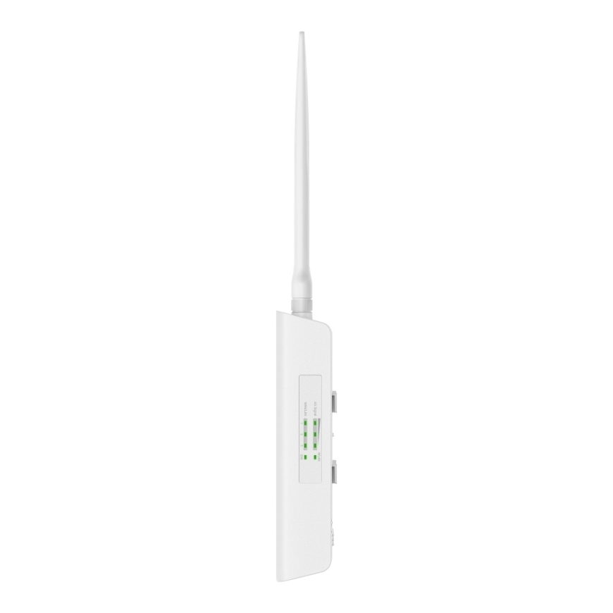 TP-Link Omada Gateway lüüs/kontroller 10, 100, 1000 Mbit/s – 3