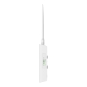 TP-Link Omada Gateway шлюз / контроллер 10, 100, 1000 Мбит/с
