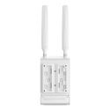 TP-Link Omada Gateway lüüs/kontroller 10, 100, 1000 Mbit/s